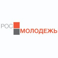 Всероссийский конкурс молодёжных проектов 